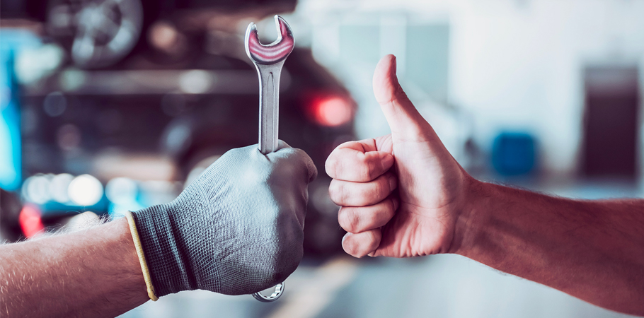 Servis Kampanyaları