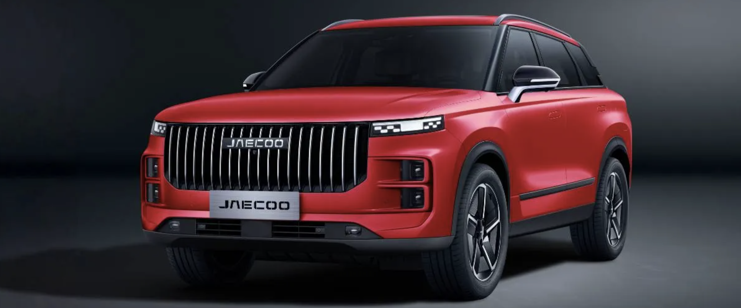 Ekran Resmi 2026-01-18 20.18.04.png