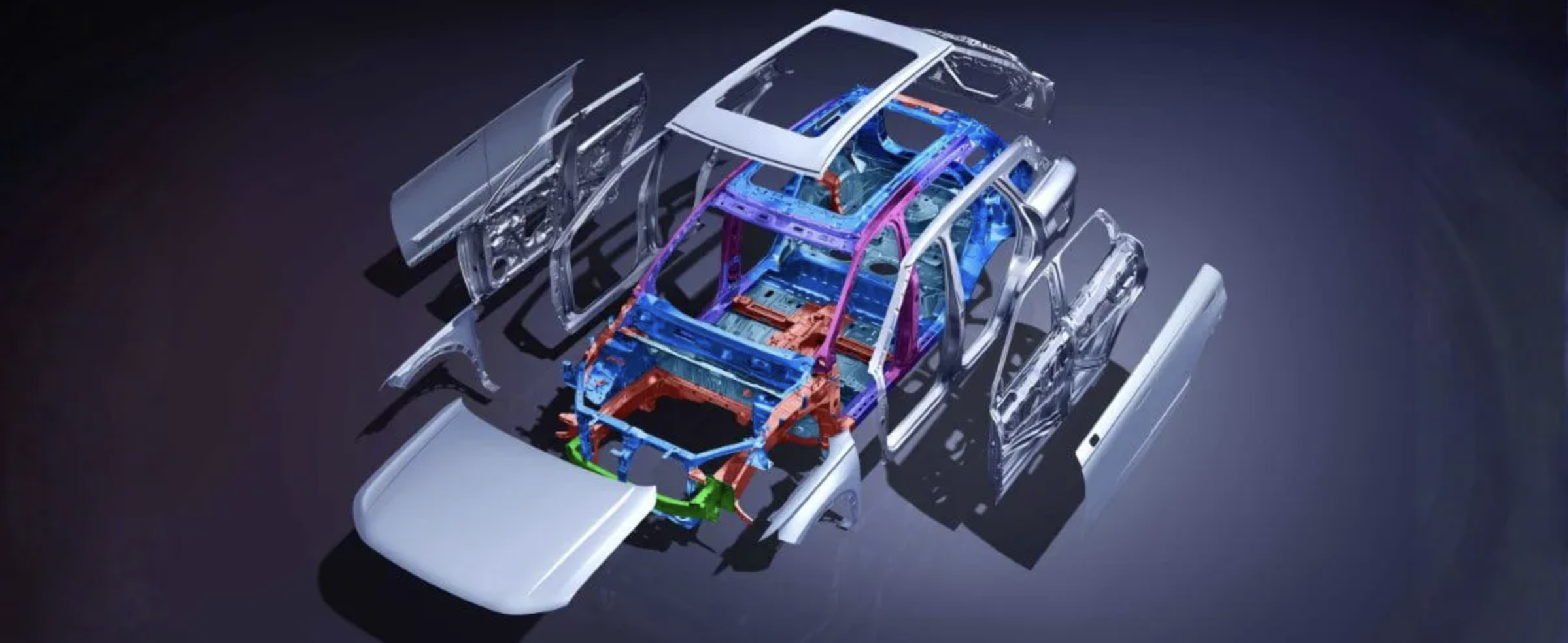 Ekran Resmi 2026-01-18 20.21.42.png