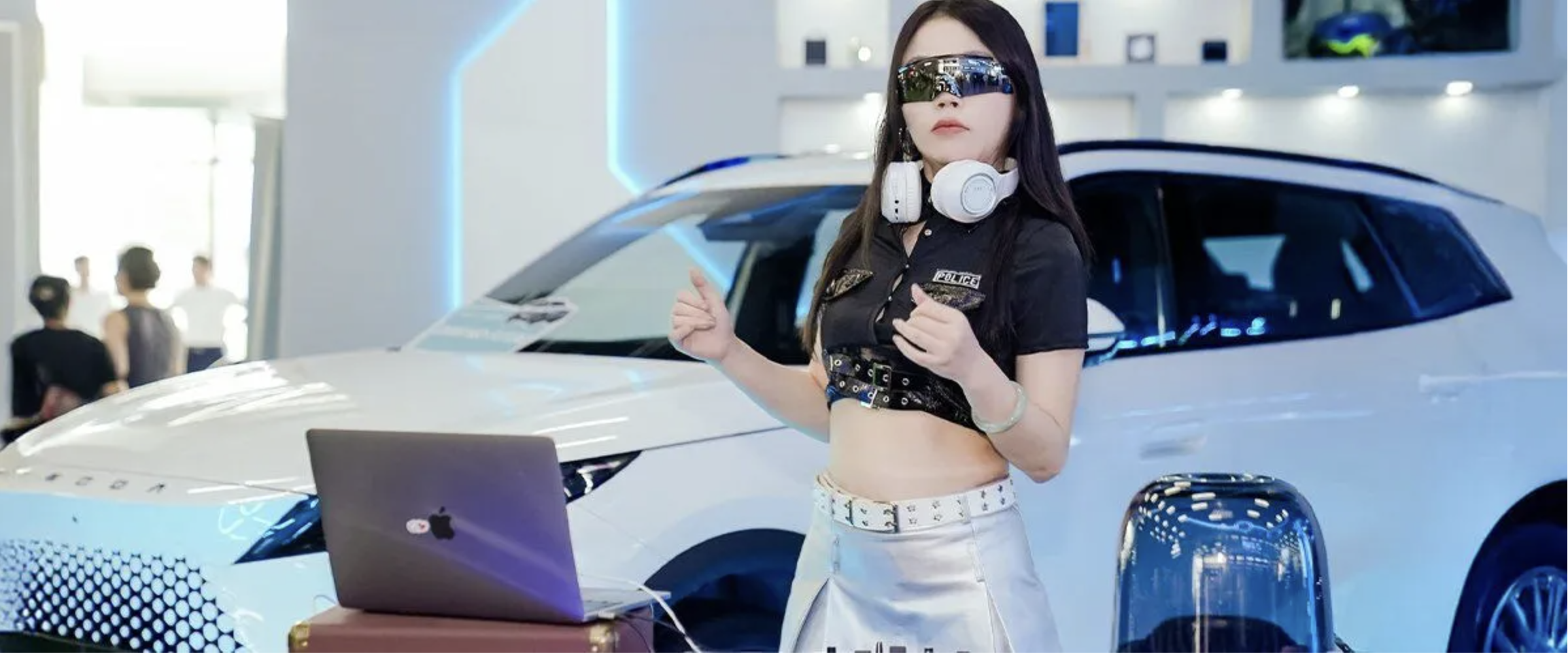 Ekran Resmi 2026-01-18 20.22.27.png