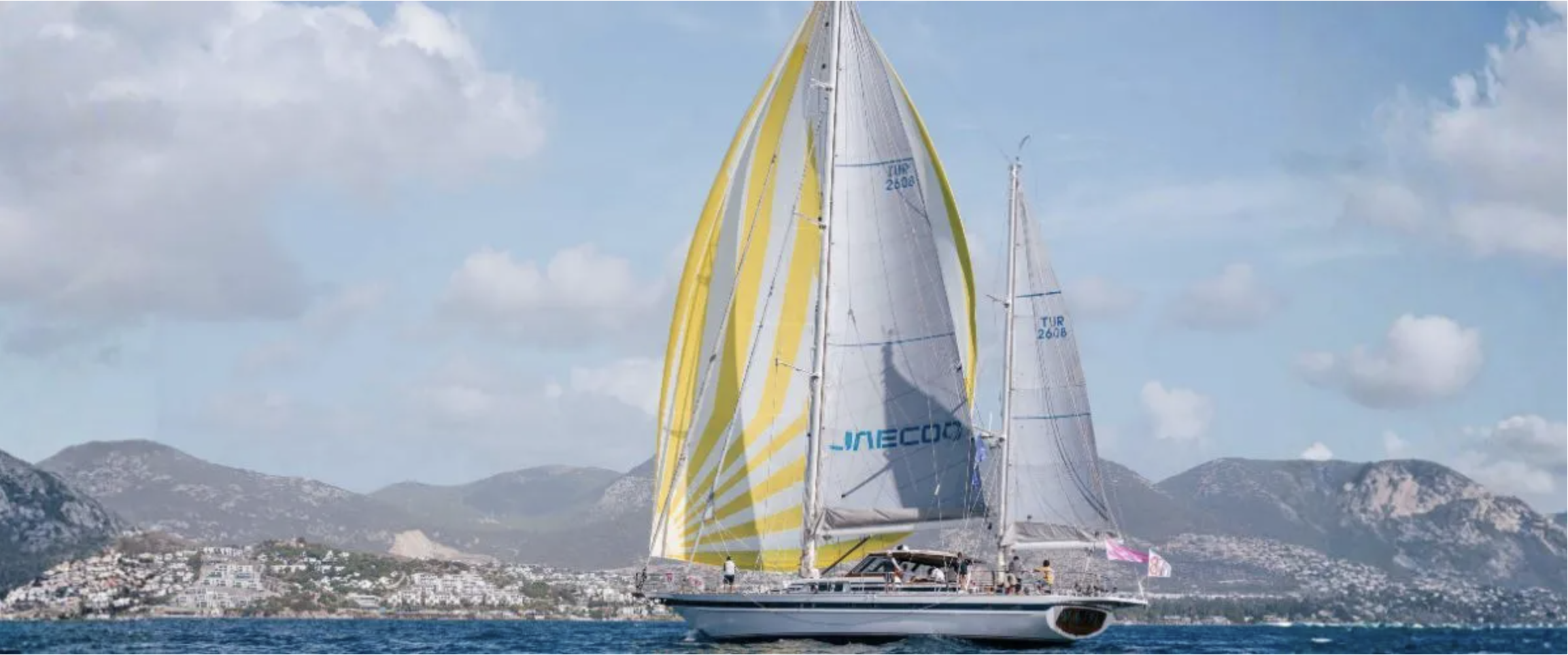 Ekran Resmi 2026-01-18 20.24.15.png