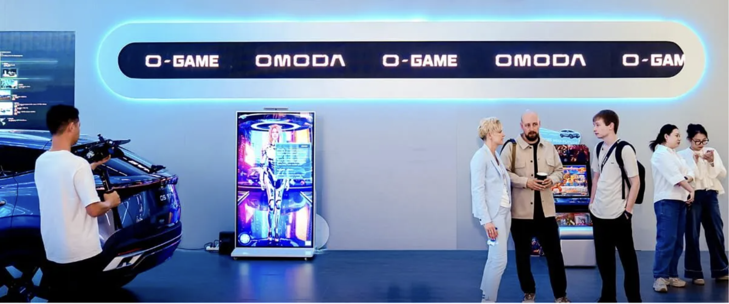 Ekran Resmi 2026-01-18 20.29.16.png