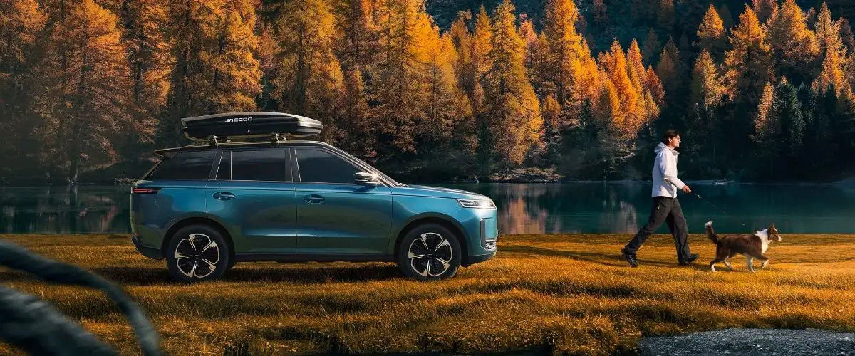 kuresel-satis-rekoru-suv-dogada.jpg